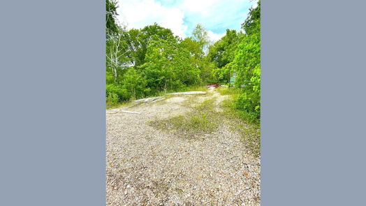 Angleton 1-story, 3-bed 5135 County Road 288-idx