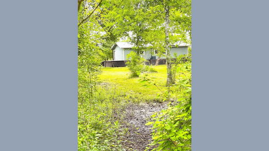 Angleton 1-story, 3-bed 5135 County Road 288-idx