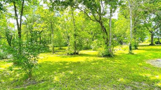Angleton 1-story, 3-bed 5135 County Road 288-idx