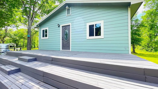 Angleton 1-story, 3-bed 5135 County Road 288-idx