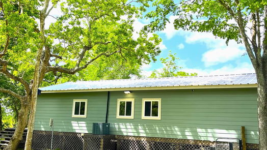 Angleton 1-story, 3-bed 5135 County Road 288-idx