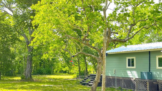 Angleton 1-story, 3-bed 5135 County Road 288-idx