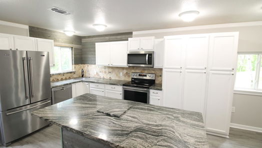 Angleton 1-story, 3-bed 5135 County Road 288-idx