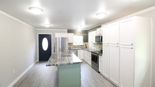 Angleton 1-story, 3-bed 5135 County Road 288-idx
