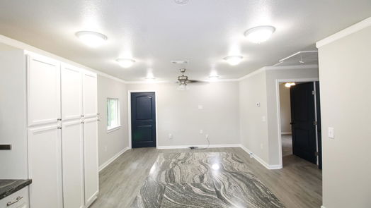Angleton 1-story, 3-bed 5135 County Road 288-idx