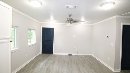 Angleton 1-story, 3-bed 5135 County Road 288-idx