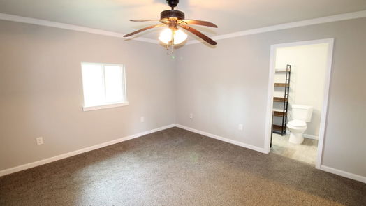 Angleton 1-story, 3-bed 5135 County Road 288-idx