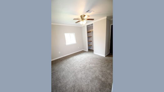 Angleton 1-story, 3-bed 5135 County Road 288-idx