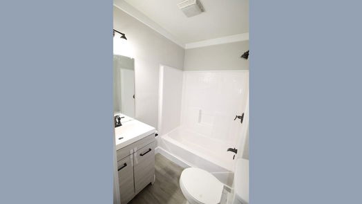 Angleton 1-story, 3-bed 5135 County Road 288-idx
