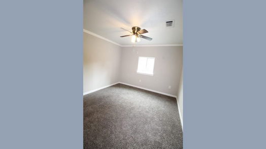Angleton 1-story, 3-bed 5135 County Road 288-idx