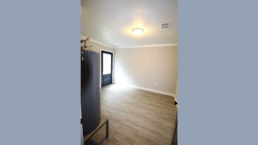 Angleton 1-story, 3-bed 5135 County Road 288-idx