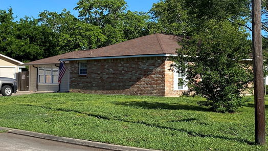 Angleton 1-story, 3-bed 1302 Northview Court-idx