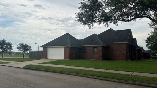 Angleton null-story, 3-bed 22 Chuckwagon Court-idx