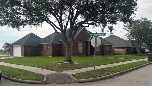 Angleton null-story, 3-bed 22 Chuckwagon Court-idx