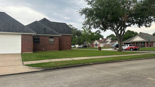 Angleton null-story, 3-bed 22 Chuckwagon Court-idx