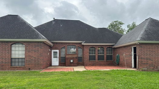 Angleton null-story, 3-bed 22 Chuckwagon Court-idx