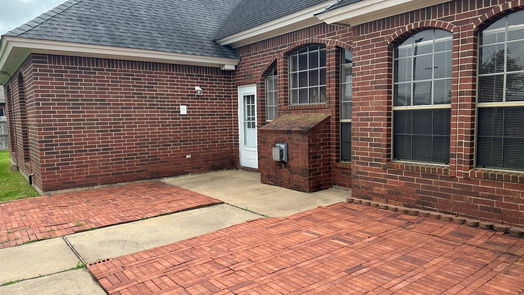 Angleton null-story, 3-bed 22 Chuckwagon Court-idx
