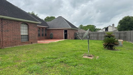 Angleton null-story, 3-bed 22 Chuckwagon Court-idx