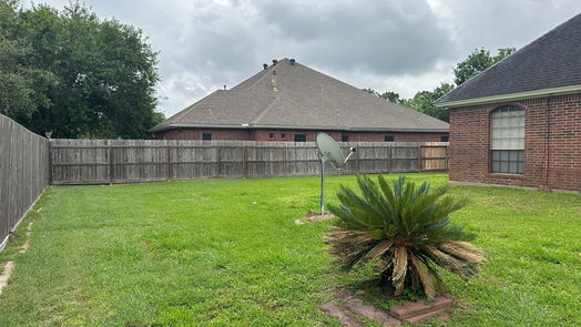 Angleton null-story, 3-bed 22 Chuckwagon Court-idx