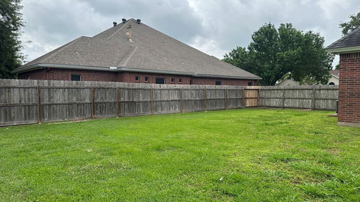 Angleton null-story, 3-bed 22 Chuckwagon Court-idx
