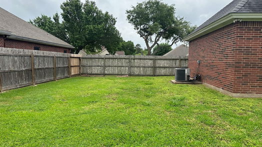 Angleton null-story, 3-bed 22 Chuckwagon Court-idx