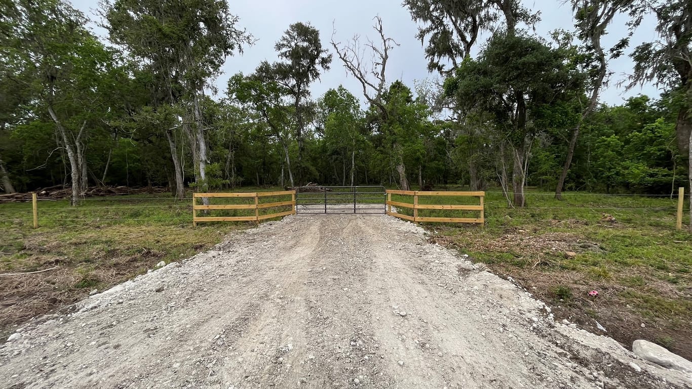 Angleton null-story, null-bed 2872 Brazoria County Road-idx