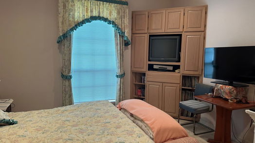Angleton null-story, 3-bed 22 Chuckwagon Court-idx