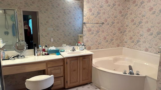 Angleton null-story, 3-bed 22 Chuckwagon Court-idx