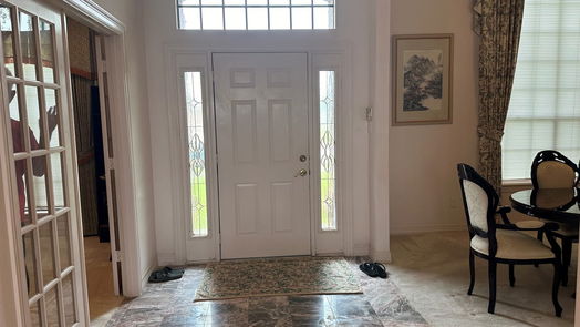 Angleton null-story, 3-bed 22 Chuckwagon Court-idx