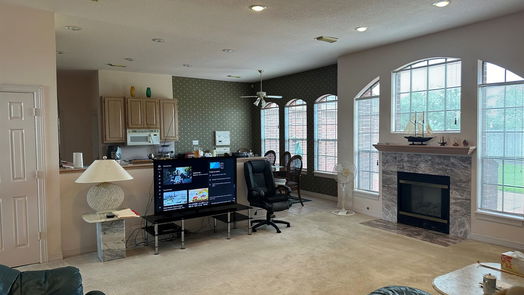 Angleton null-story, 3-bed 22 Chuckwagon Court-idx