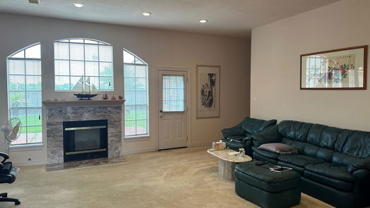 Angleton null-story, 3-bed 22 Chuckwagon Court-idx