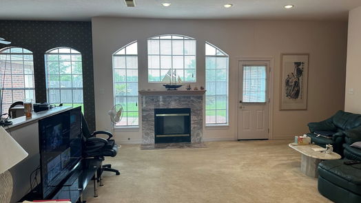 Angleton null-story, 3-bed 22 Chuckwagon Court-idx