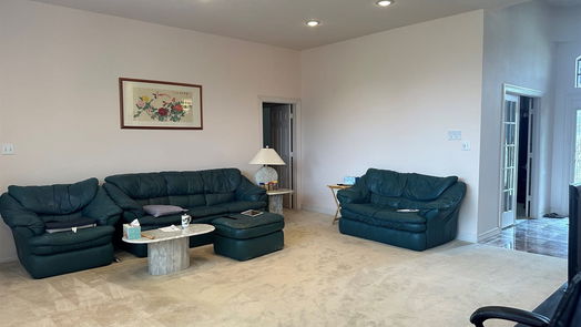 Angleton null-story, 3-bed 22 Chuckwagon Court-idx