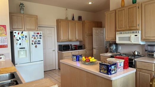 Angleton null-story, 3-bed 22 Chuckwagon Court-idx
