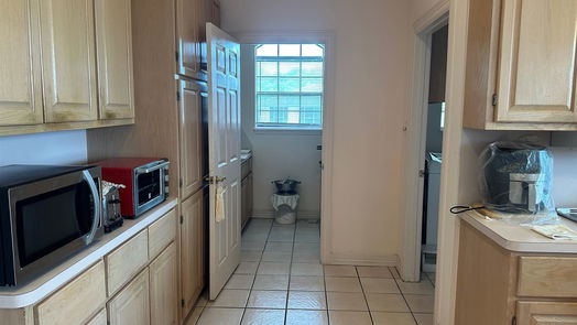 Angleton null-story, 3-bed 22 Chuckwagon Court-idx