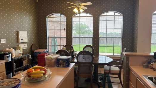 Angleton null-story, 3-bed 22 Chuckwagon Court-idx