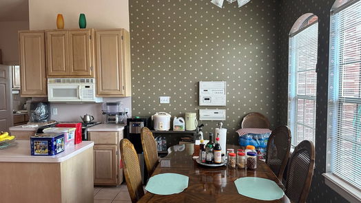 Angleton null-story, 3-bed 22 Chuckwagon Court-idx