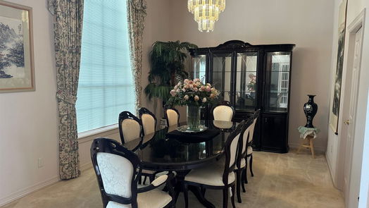 Angleton null-story, 3-bed 22 Chuckwagon Court-idx