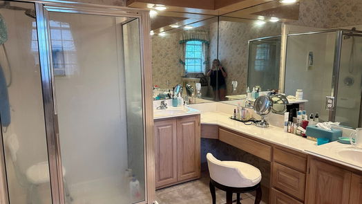 Angleton null-story, 3-bed 22 Chuckwagon Court-idx