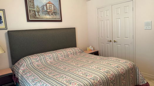Angleton null-story, 3-bed 22 Chuckwagon Court-idx