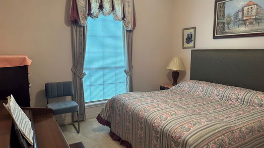 Angleton null-story, 3-bed 22 Chuckwagon Court-idx