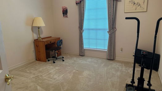 Angleton null-story, 3-bed 22 Chuckwagon Court-idx
