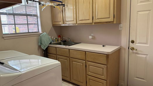 Angleton null-story, 3-bed 22 Chuckwagon Court-idx