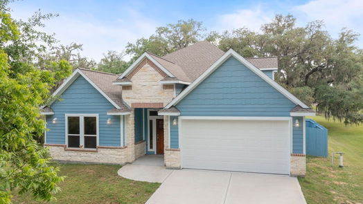 Angleton 2-story, 5-bed 374 Cattle Drive Trail-idx