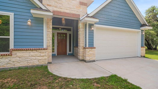 Angleton 2-story, 5-bed 374 Cattle Drive Trail-idx