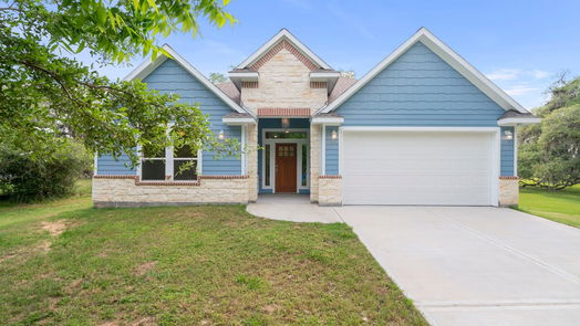 Angleton 2-story, 5-bed 374 Cattle Drive Trail-idx