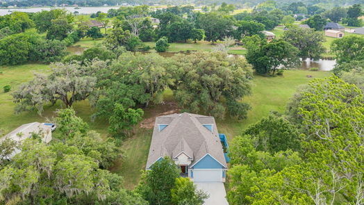 Angleton 2-story, 5-bed 374 Cattle Drive Trail-idx