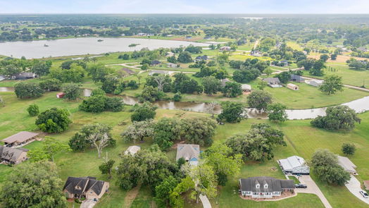 Angleton 2-story, 5-bed 374 Cattle Drive Trail-idx
