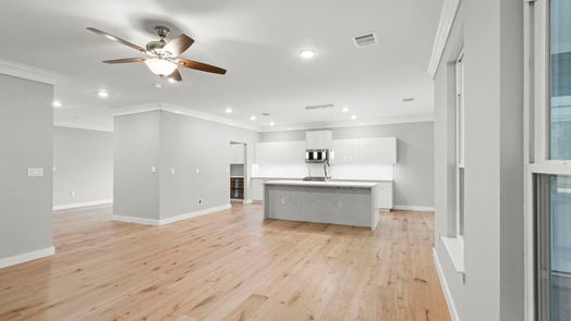 Angleton 2-story, 5-bed 374 Cattle Drive Trail-idx
