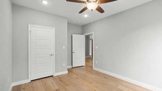 Angleton 2-story, 5-bed 374 Cattle Drive Trail-idx